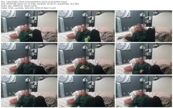 2025/10/29/cams-snowwhitexo-02-50-14