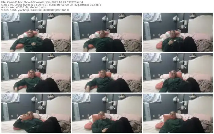 2025/10/29/cams-snowwhitexo-03-23-26