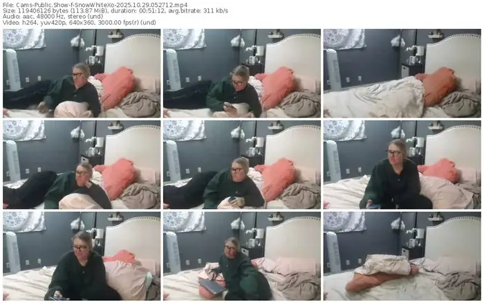 2025/10/29/cams-snowwhitexo-05-27-12