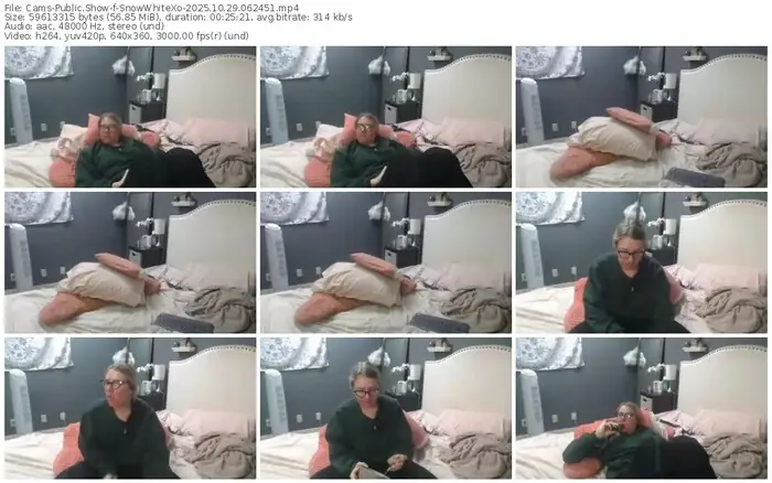 2025/10/29/cams-snowwhitexo-06-24-51