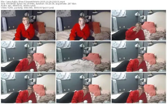 2025/10/29/cams-snowwhitexo-23-21-31