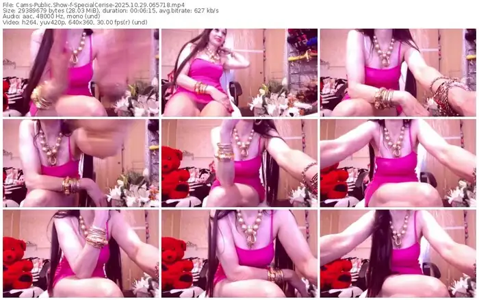 2025/10/29/cams-specialcerise-06-57-18