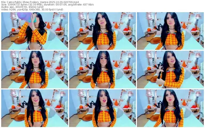 2025/10/29/cams-valery_hanze-02-07-09