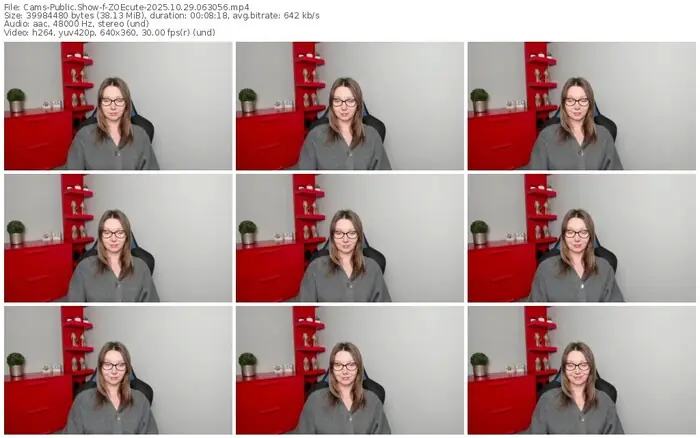 2025/10/29/cams-zoecute-06-30-56