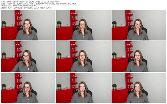 2025/10/29/cams-zoecute-06-40-10