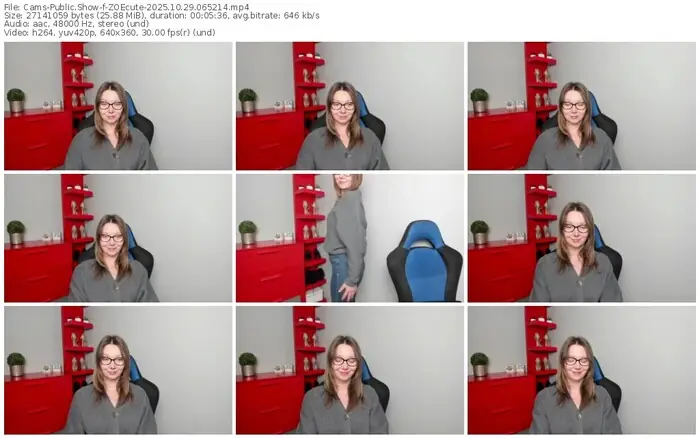 2025/10/29/cams-zoecute-06-52-14