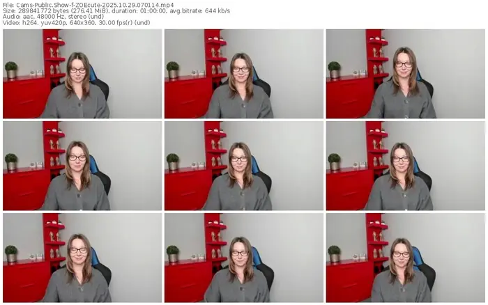 2025/10/29/cams-zoecute-07-01-14