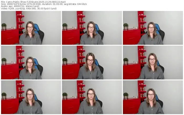 2025/10/29/cams-zoecute-08-01-22