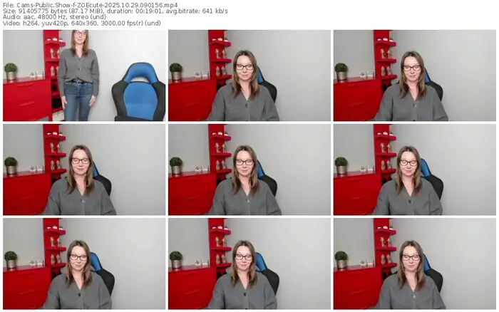 2025/10/29/cams-zoecute-09-01-56