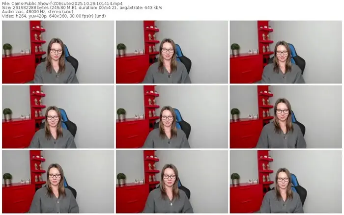 2025/10/29/cams-zoecute-10-14-14