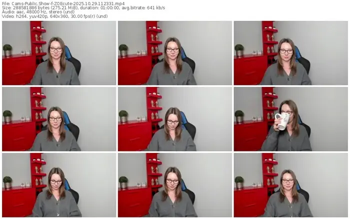 2025/10/29/cams-zoecute-11-23-31