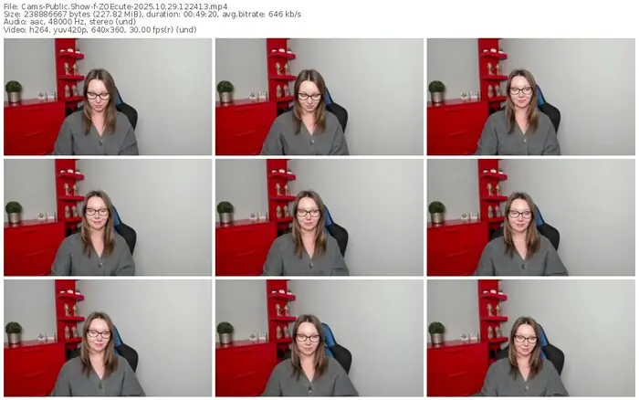 2025/10/29/cams-zoecute-12-24-13