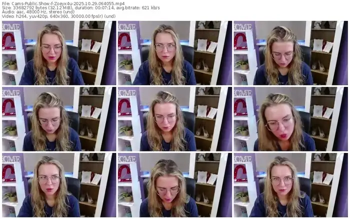 2025/10/29/cams-zoeyx4u-06-40-55