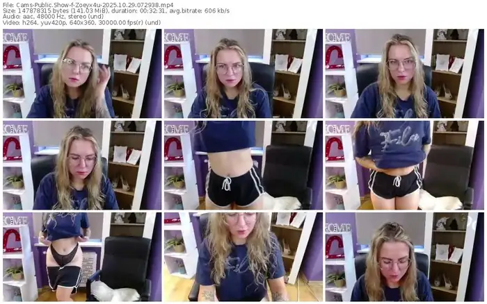 2025/10/29/cams-zoeyx4u-07-29-38