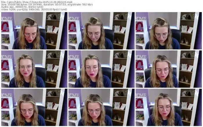 2025/10/29/cams-zoeyx4u-08-41-09