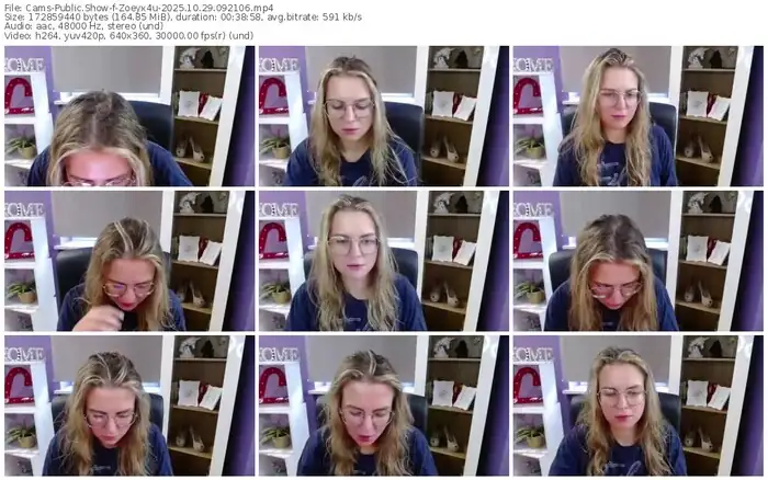 2025/10/29/cams-zoeyx4u-09-21-06