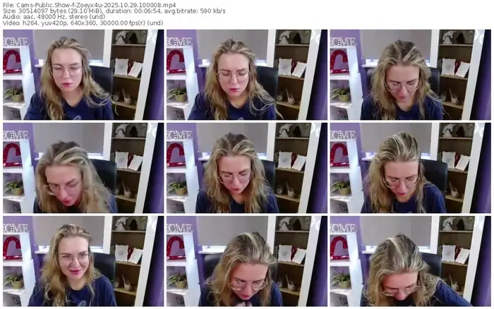 2025/10/29/cams-zoeyx4u-10-00-08
