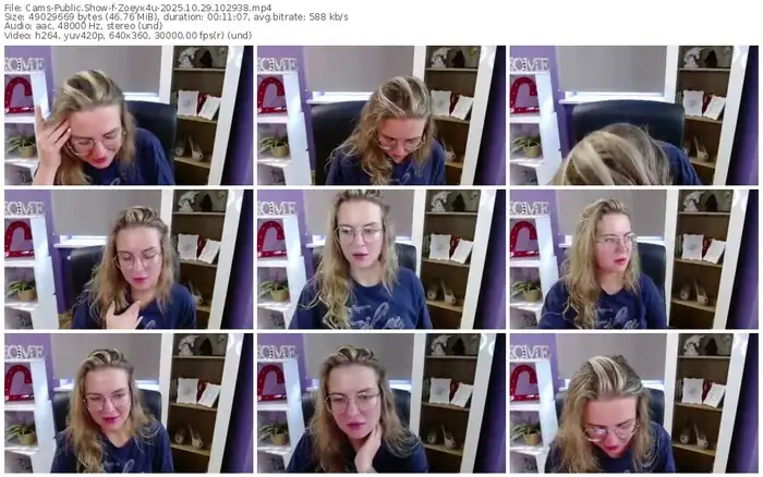 2025/10/29/cams-zoeyx4u-10-29-38