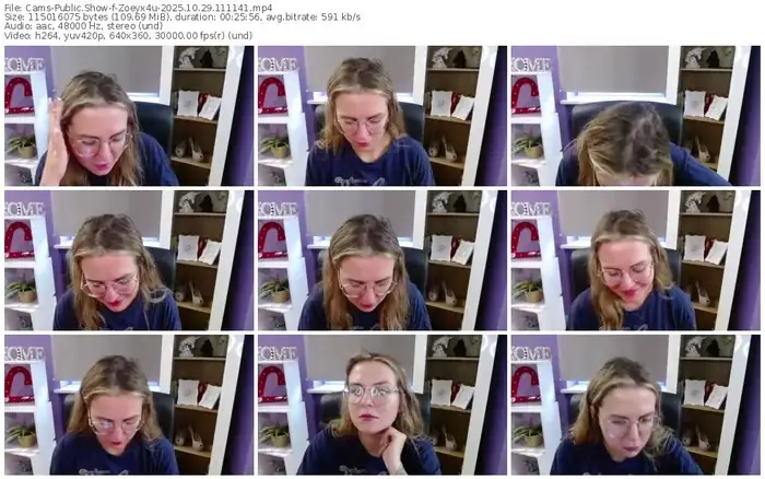 2025/10/29/cams-zoeyx4u-11-11-41