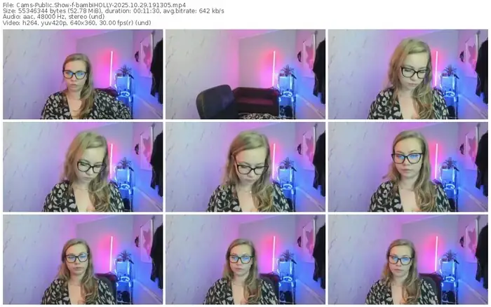 2025/10/29/cams-bambiholly-19-13-05