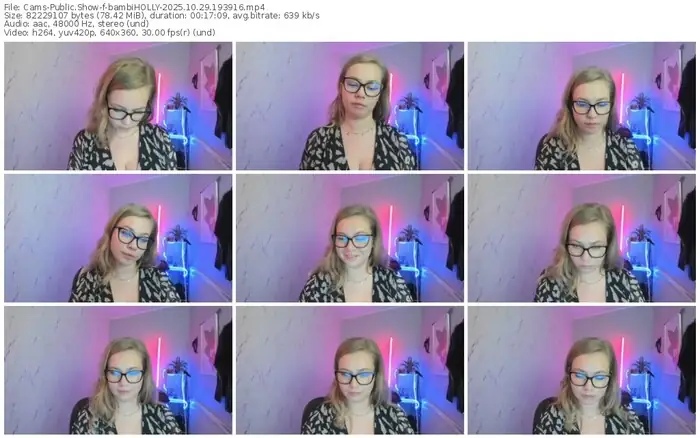2025/10/29/cams-bambiholly-19-39-16