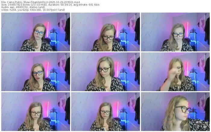 2025/10/29/cams-bambiholly-20-35-01