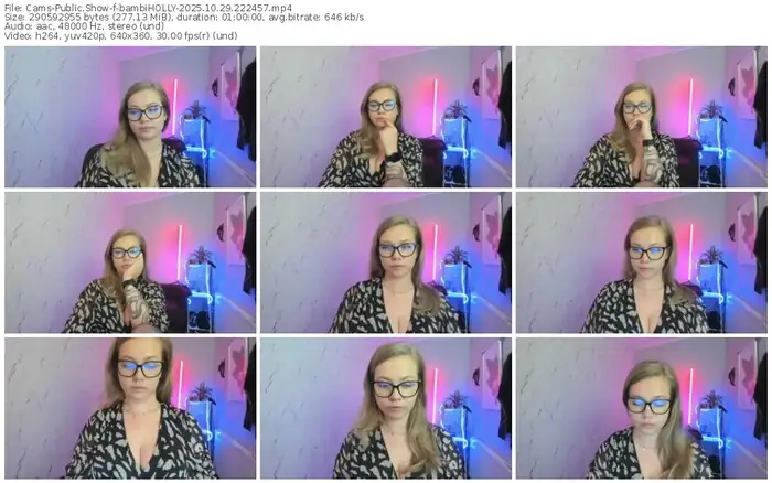 2025/10/29/cams-bambiholly-22-24-57