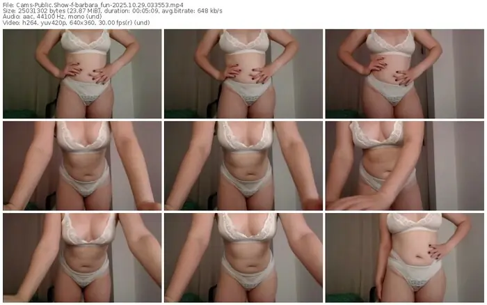 2025/10/29/cams-barbara_fun-03-35-53