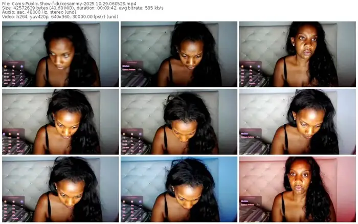 2025/10/29/cams-dulcesammy-06-05-29