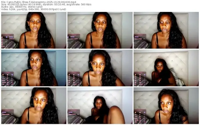 2025/10/29/cams-dulcesammy-06-16-30