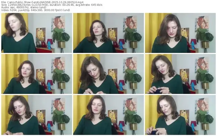 2025/10/29/cams-eroticnadine-06-05-16