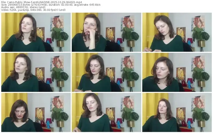 2025/10/29/cams-eroticnadine-06-40-21
