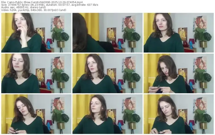2025/10/29/cams-eroticnadine-07-40-54