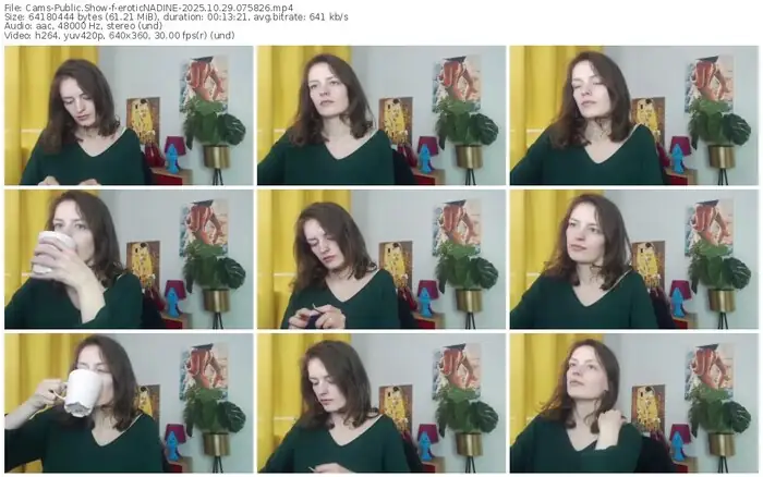 2025/10/29/cams-eroticnadine-07-58-26