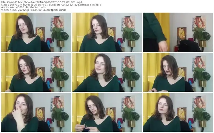 2025/10/29/cams-eroticnadine-08-19-31