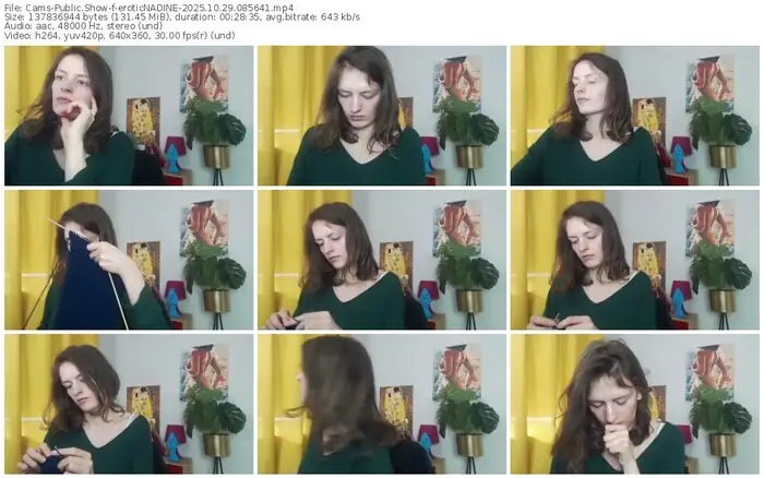 2025/10/29/cams-eroticnadine-08-56-41