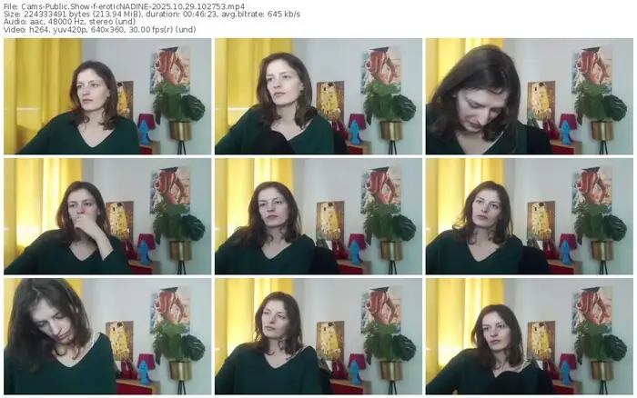 2025/10/29/cams-eroticnadine-10-27-53