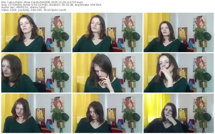 2025/10/29/cams-eroticnadine-11-27-33