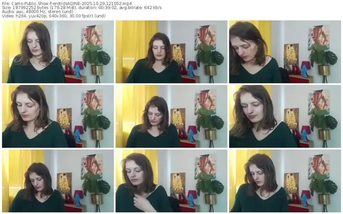 2025/10/29/cams-eroticnadine-12-10-52