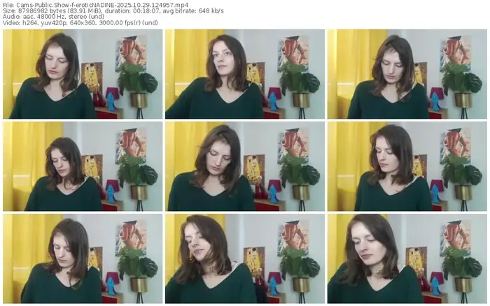2025/10/29/cams-eroticnadine-12-49-57