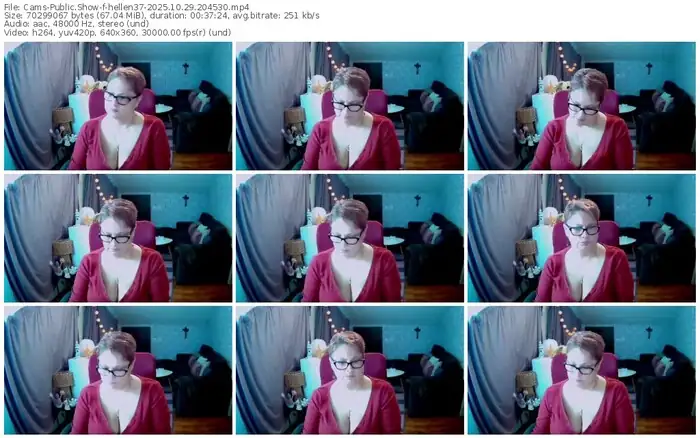 2025/10/29/cams-hellen37-20-45-30