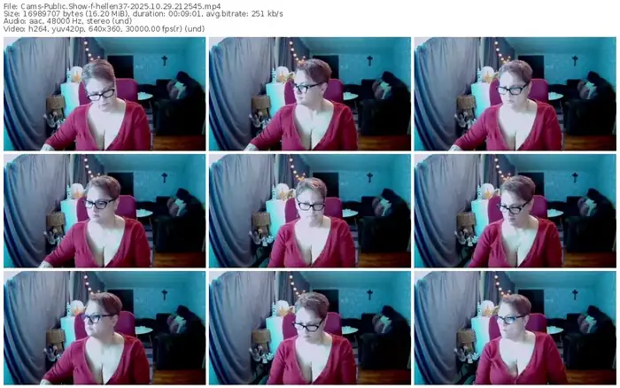 2025/10/29/cams-hellen37-21-25-45