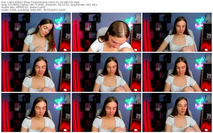 2025/10/29/cams-kenziexone-06-07-25