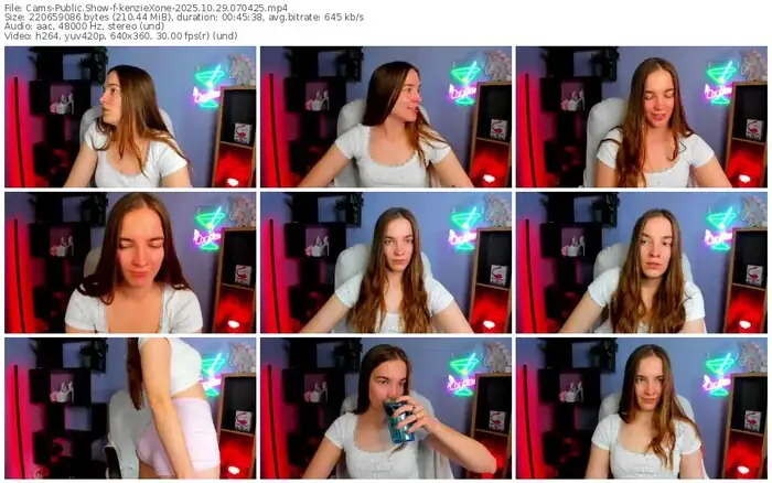 2025/10/29/cams-kenziexone-07-04-25