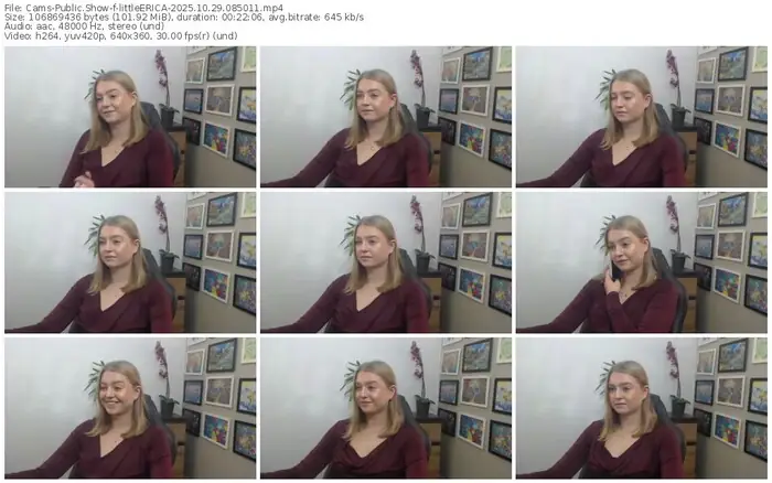 2025/10/29/cams-littleerica-08-50-11