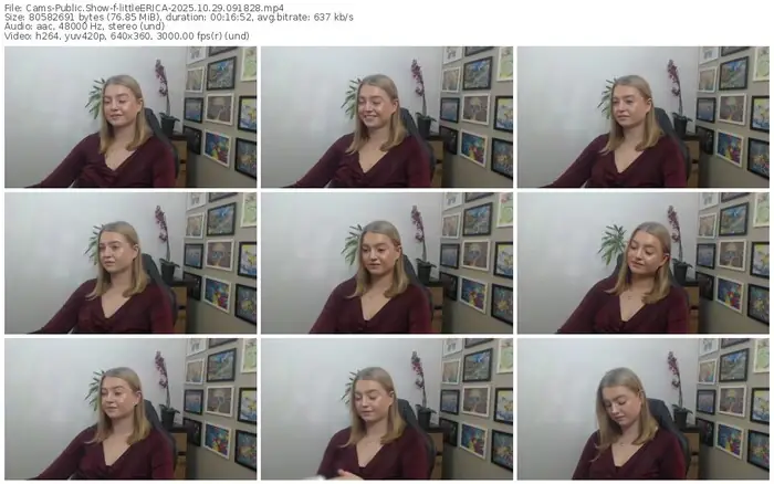 2025/10/29/cams-littleerica-09-18-28