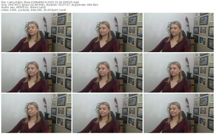 2025/10/29/cams-littleerica-09-35-15