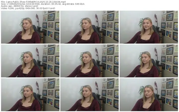 2025/10/29/cams-littleerica-10-00-36