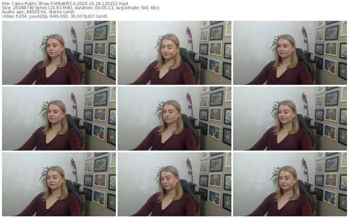 2025/10/29/cams-littleerica-12-02-12