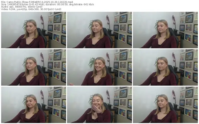 2025/10/29/cams-littleerica-12-42-20
